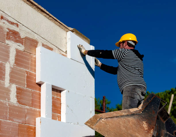  Southwest Greensburg, PA Insulation Contractor Pros