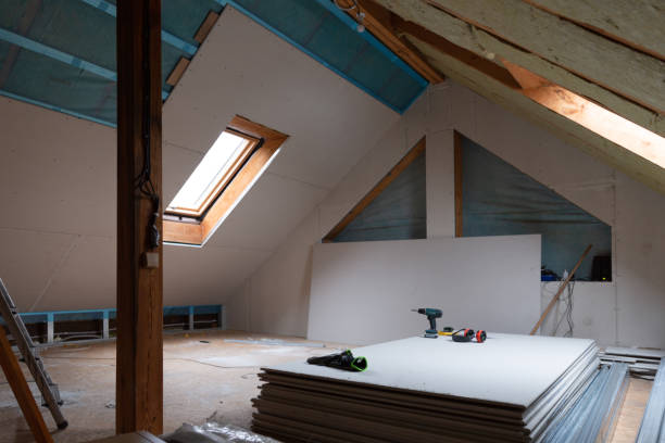  Southwest Greensburg, PA Insulation Contractor Pros