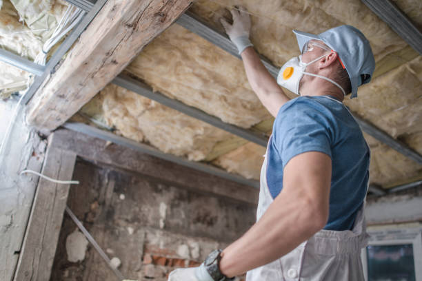 Best Insulation Materials and Products in Southwest Greensburg, PA