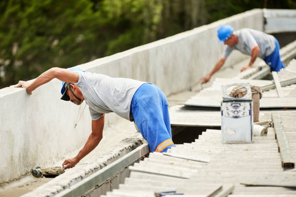 Best Commercial Insulation in Southwest Greensburg, PA