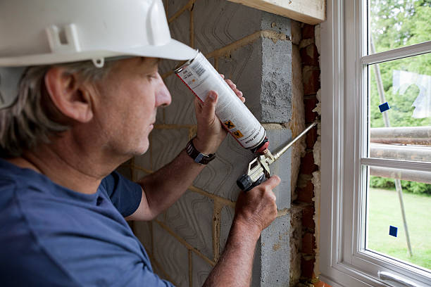 Best Insulation Maintenance and Repair in Southwest Greensburg, PA
